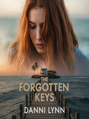 cover image of The Forgotten Keys